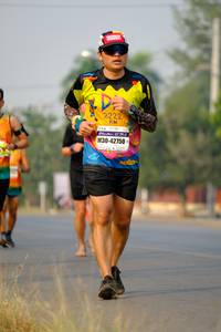 BIB: 2222, 42750
                            <button type="button" onclick="openModal(8797888)" class="btn btn-primary btn-sm float-right btn-popup" data-toggle="modal" data-target=".modal-high-quality">
                        <i class="fas fa-shopping-cart"></i> Add to Cart
                    </button>
                                            <button type="button" onclick="isThisMe(8797888, true)" class="btn btn-success btn-sm float-right btn-popup btn-isme hidden" data-toggle="tooltip" data-placement="bottom" title="นี่คือรูปของคุณใช่ไหม คลิกที่นี่เพื่อเอาเข้าอัลบั้ม">
                        <i class="fas fa-plus"></i> Add to album
                    </button>
                    <button type="button" onclick="isThisMe(8797888, false)" class="btn btn-warning btn-sm float-right btn-popup btn-isnotme hidden">
                        <i class="fas fa-ban"></i> Remove from album
                    </button>